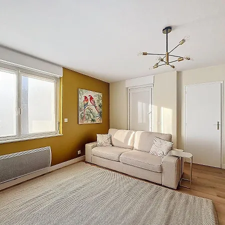 Coup De Coeur * Grande-Synthe