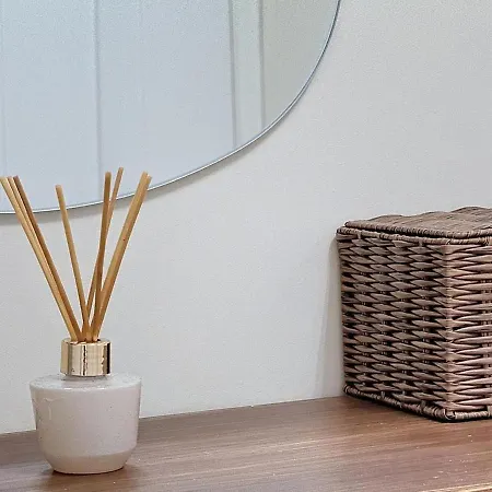 Apartamento Coup De Coeur