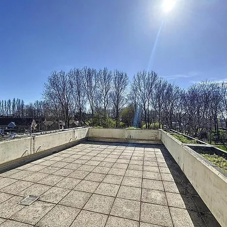 Coup De Coeur Grande-Synthe